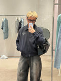 ACNE