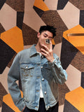 LV