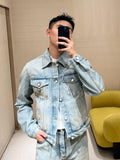 LV