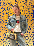 LV