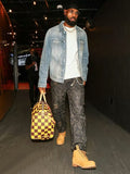LV