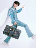 LV