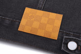 LV