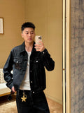 LV