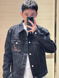 LV