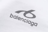 BAL