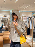 LV