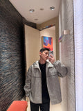 LV