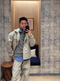 LV