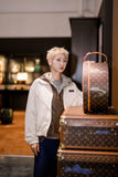 LV