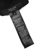 GC