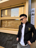LV