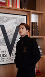 LV