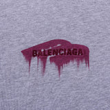 BAL