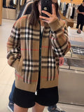 BUR