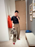 LV