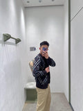 BUR