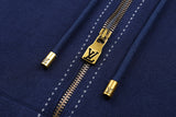 LV