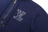 LV