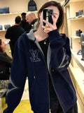 LV