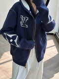 LV