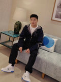 LV