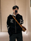 LV