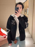 LV
