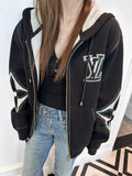 LV