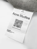 ACNE