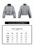 ACNE