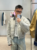ACNE