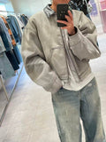 ACNE