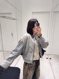 ACNE