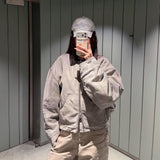 ACNE