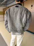 ACNE