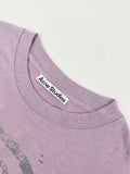 ACNE