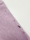 ACNE