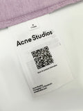 ACNE