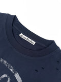 ACNE