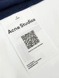 ACNE