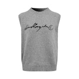 MAISON MARGIELA