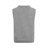 MAISON MARGIELA