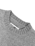 MAISON MARGIELA