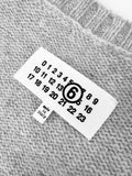 MAISON MARGIELA