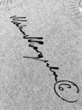 MAISON MARGIELA