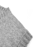 MAISON MARGIELA