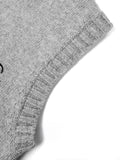 MAISON MARGIELA