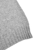 MAISON MARGIELA