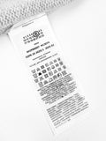 MAISON MARGIELA